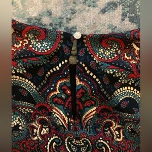 Tommy Hilfiger dress